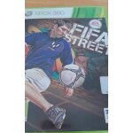 Fifa street