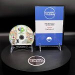 Fifa world cup 2006 / game