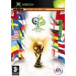 Fifa world cup germany 2006 (coupe du monde) xbox Fifa world cup germany 2006 (coupe du monde) xbox