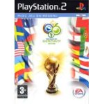Fifa world cup germany 2006 ps2 Fifa world cup germany 2006 ps2