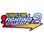 Fighting collection 2 standard ps4