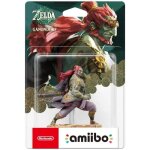 Figurine amiibo zelda the legend of zelda : tears of the kingdom nintendo Figurine amiibo zelda the legend of zelda : tears of the kingdom nintendo