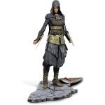 Figurine assasin's creed - maria