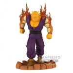Figurine dragon ball z - piccolo history box vol. 7 14cm