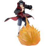 Figurine effectreme - naruto shippuden - itachi uchiha ii