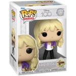 Figurine funko pop - 100 ans de disney n1347 - hannah montana (67988)