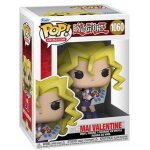 Figurine funko pop! - n?1060 - yu - gi - oh - mai valentine Figurine funko pop! - n?1060 - yu - gi - oh - mai valentine