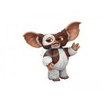Figurine gremlins - mogwai serie 1 gizmo 12cm