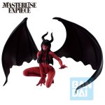 Figurine ichibansho - one piece - nico robin (demoniofleur) (devil's night)