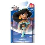 Figurine jasmine disney infinity 2. 0 originals