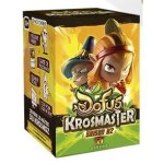Figurine krosmaster arena saison 2