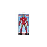 Figurine marvel iron man hasbro 24 cm