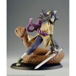 Figurine naruto shippuden - orochimaru dxtra by tsume