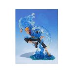 Figurine one piece - marco ver. fenix figuarts zero 18cm