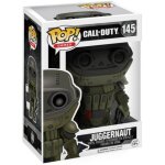 Figurine pop - call of duty - juggernaultt - funko pop