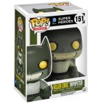 Figurine pop - dc comics - killer croc impopster - funko pop Figurine pop - dc comics - killer croc impopster - funko pop