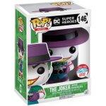 Figurine pop - dc comics - the joker killing - funko pop