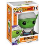 Figurine pop - dragon ball z - piccolo - funko pop n11