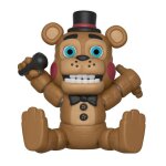 Figurine pop - five nights at freddys - arcade - funko pop