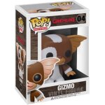 Figurine pop - gremlins - gizmo bobble head - funko pop