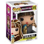 Figurine pop - monster high - cleo de nile - funko pop Figurine pop - monster high - cleo de nile - funko pop