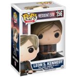 Figurine pop - resident evil - leon kennedy - funko pop Figurine pop - resident evil - leon kennedy - funko pop
