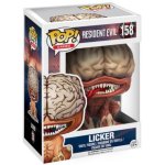 Figurine pop - resident evil - licker - funko pop Figurine pop - resident evil - licker - funko pop