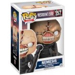 Figurine pop - resident evil - nemesis - funko pop Figurine pop - resident evil - nemesis - funko pop