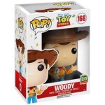 Figurine pop - toy story - woody - funko pop Figurine pop - toy story - woody - funko pop