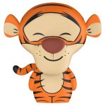 Figurine pop - winnie l'ourson - tigrou - funko pop Figurine pop - winnie l'ourson - tigrou - funko pop