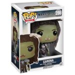 Figurine pop - world of warcraft - garona - funko pop Figurine pop - world of warcraft - garona - funko pop