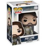 Figurine pop - world of warcraft - king llane - funko pop Figurine pop - world of warcraft - king llane - funko pop