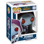 Figurine pop - world of warcraft - lady sylvanas - funko pop Figurine pop - world of warcraft - lady sylvanas - funko pop