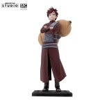 Figurine sfc - naruto shippuden - gaara