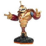 Figurine skylanders : giants - bouncer giant