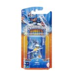 Figurine skylanders giants - chill