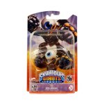 Figurine skylanders : giants - eye brawl Figurine skylanders : giants - eye brawl