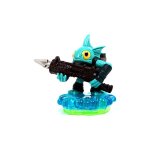 Figurine skylanders : giants - gill grunts