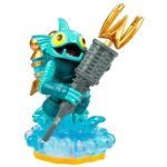 Figurine skylanders : giants - gill grunt