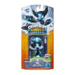 Figurine skylanders : giants - hex
