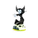 Figurine skylanders : giants - hex