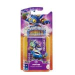 Figurine skylanders : giants - pop fizz