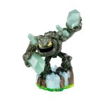 Figurine skylanders : giants - prism break