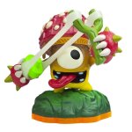 Figurine skylanders : giants - shroom boom