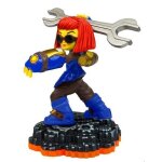 Figurine skylanders : giants - sprocket