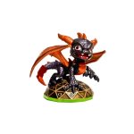 Figurine skylanders : giants - spyro Figurine skylanders : giants - spyro