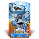 Figurine skylanders : giants - thumpback Figurine skylanders : giants - thumpback