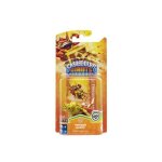 Figurine skylanders : giants - trigger happy