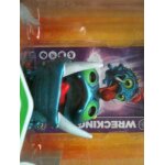 Figurine skylanders : giants - wrecking ball