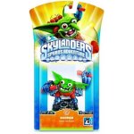 Figurine skylanders: spyro's adventure - boomer